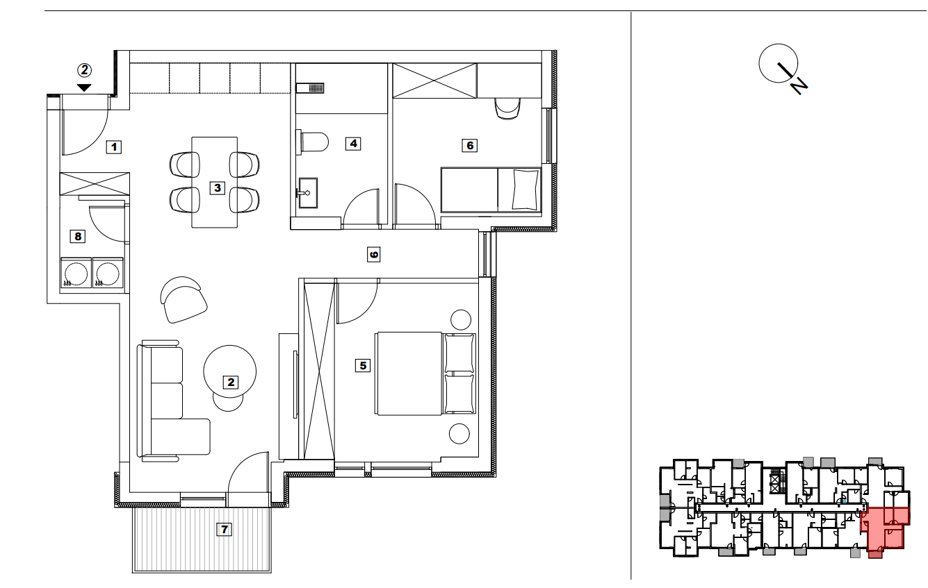 sky-city-residences